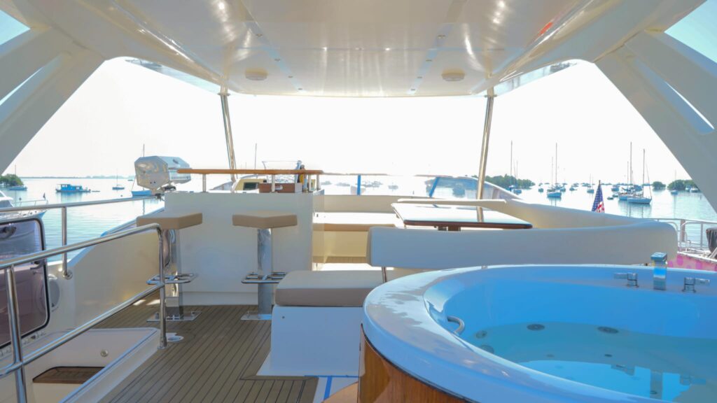 Barco 3
